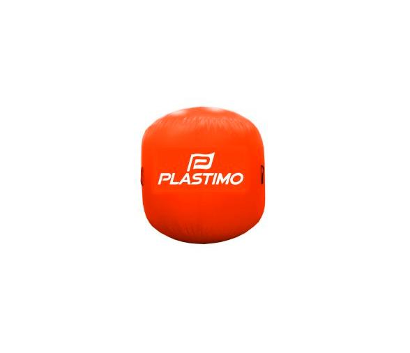 Plastimo Boya de Regata Esférica