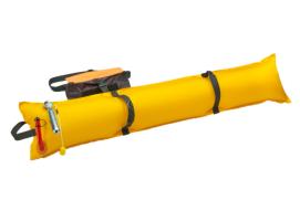 Plastimo Boya Hinchable de Rescate