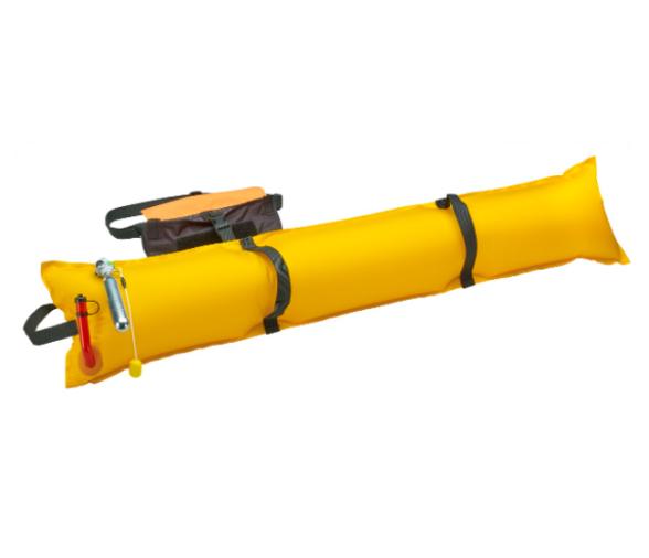 Plastimo Boya Hinchable de Rescate