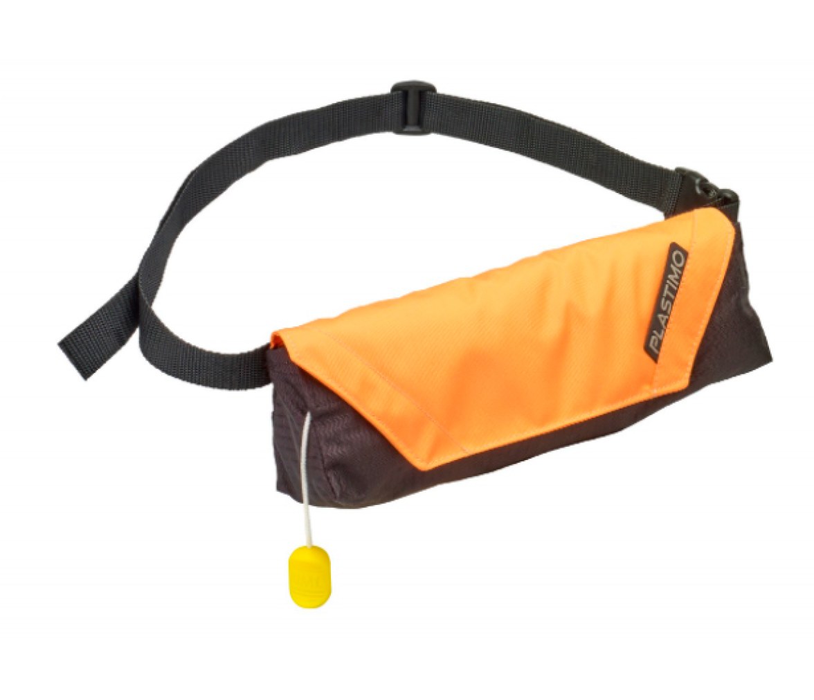 Plastimo Rescue Belt