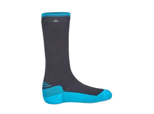 Plastimo Calcetines Activ Coolmax