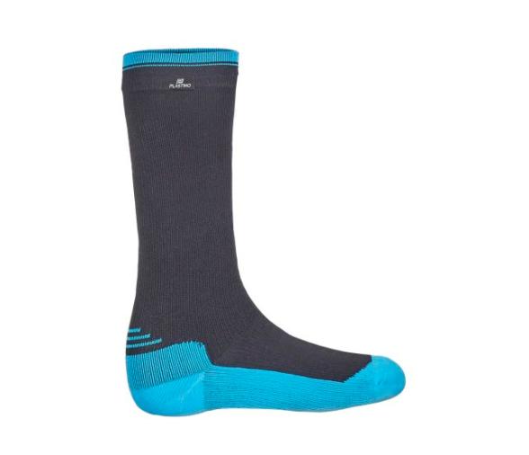 Plastimo Calcetines Activ Coolmax