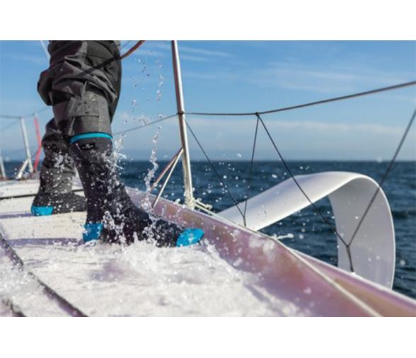 Plastimo Calcetines Activ Merinos