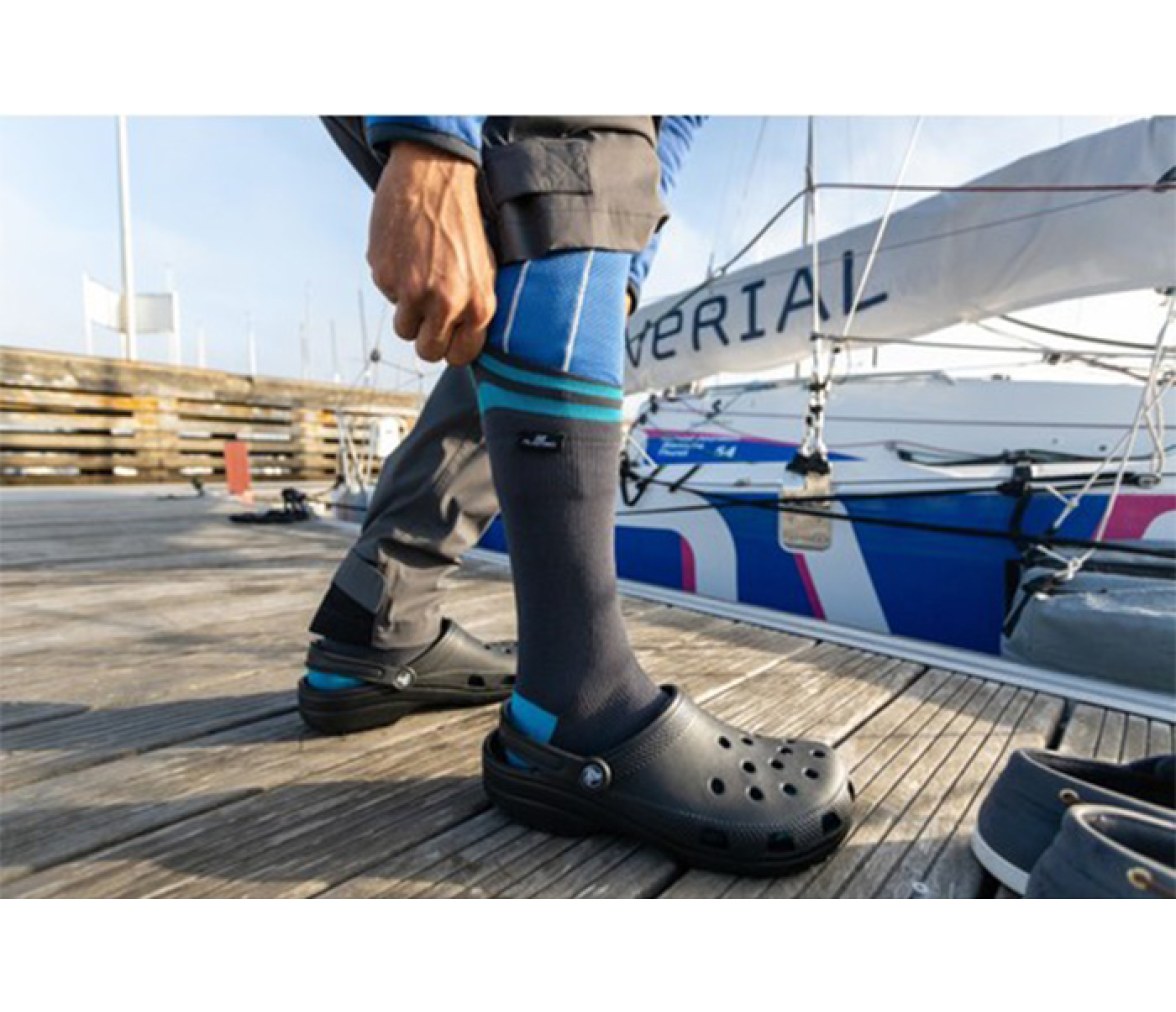Plastimo Calcetines Activ Merinos