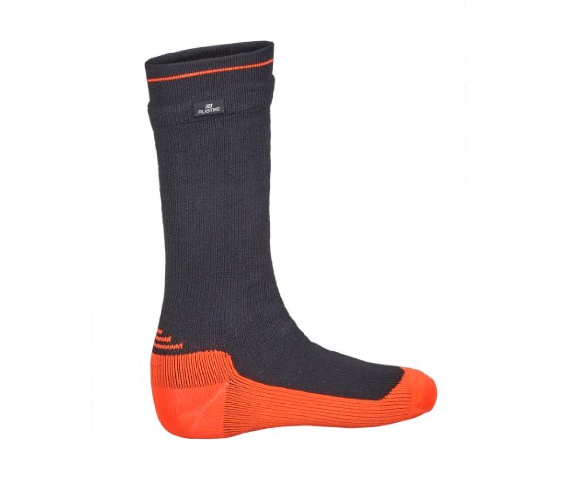 Plastimo Calcetines Activ Merinos