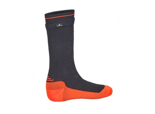 Plastimo Activ Merinos Socks