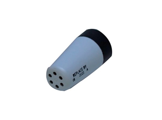 Plastimo Cartucho Hidrosoluble