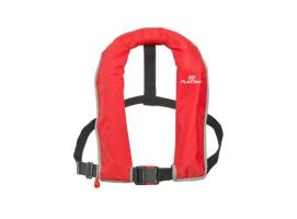 Plastimo Automatic Harnessless Bodywarmer NEO 165