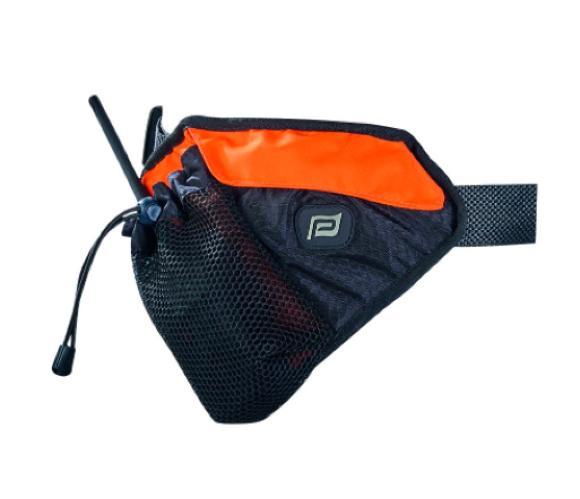 Plastimo Chaleco Hinchable Pilot Pocket 165N