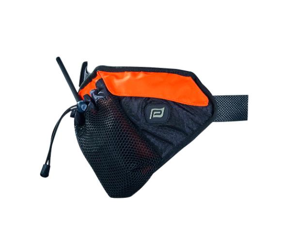 Plastimo Chaleco Hinchable Pilot Pocket 165N