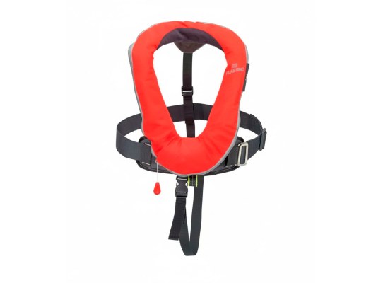 Plastimo Chaleco Infantil Evo-J 150N