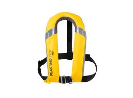Plastimo Chaleco Pro 165 N Hammar