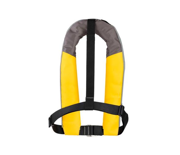 Plastimo Chaleco Pro 165 N Hammar