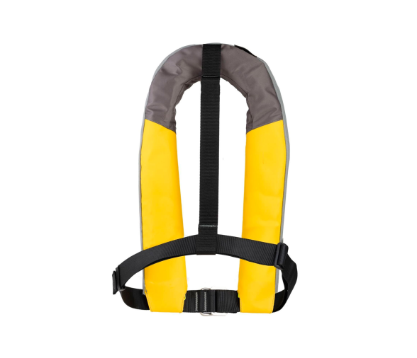 Plastimo Chaleco Pro 165 N Hammar