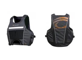 Plastimo Chaleco Salvavidas Chesil 50N