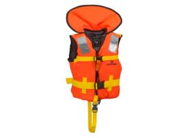 Plastimo Chaleco Salvavidas Club Master XS