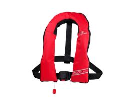 Plastimo Chaleco Salvavidas Hinchable Automático 275N