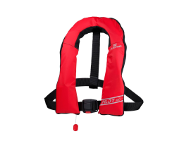 Plastimo Chaleco Salvavidas Hinchable Automático 275N