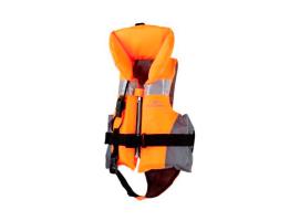 Plastimo Children's Lifejacket 100N