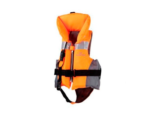Plastimo Children's Lifejacket 100N
