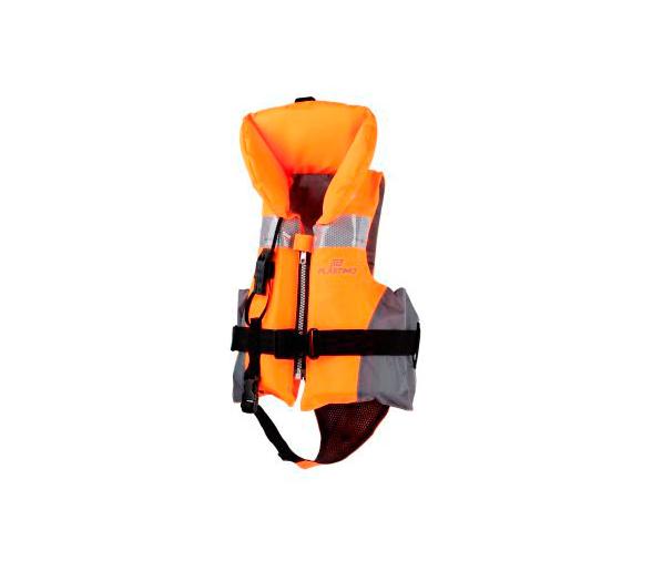 Plastimo Chaleco Salvavidas Infantil 100N