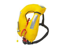 Plastimo Chaleco Seapack 165 N