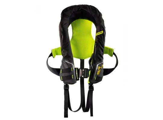 Plastimo Chaleco SLR196
