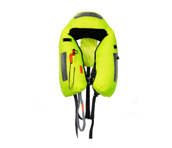 Plastimo Chaleco SLR196