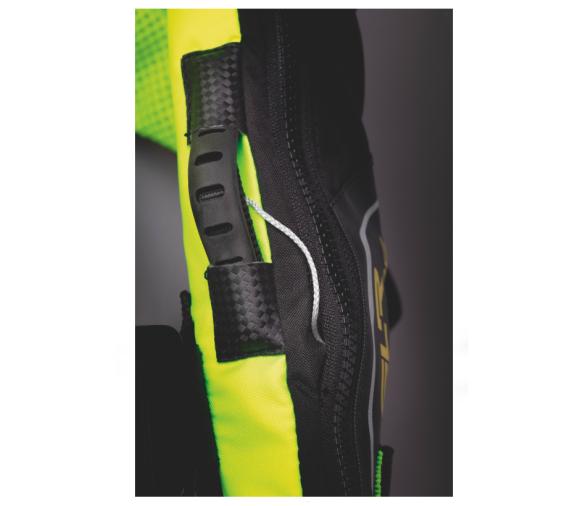 Plastimo Chaleco SLR196