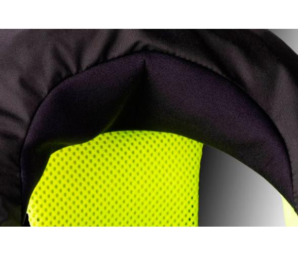 Plastimo Chaleco SLR196 Hammar