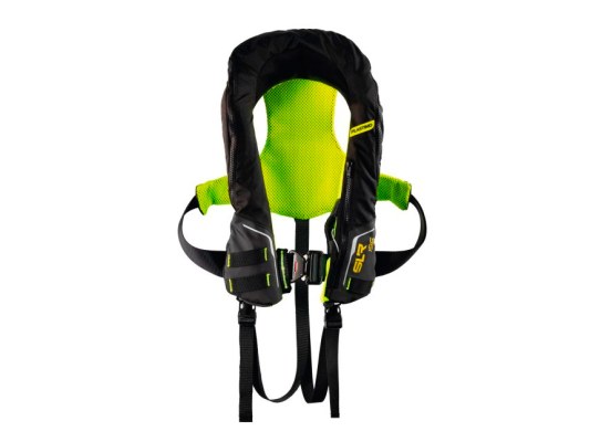 Plastimo Chaleco SLR196 Hammar