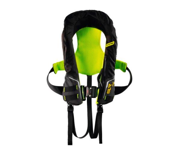 Plastimo Chaleco SLR196 Hammar