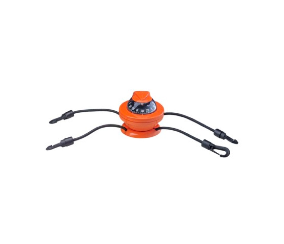 Plastimo Compas Offshore 55 para Kayak