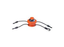 Plastimo Compas Offshore 55 para Kayak