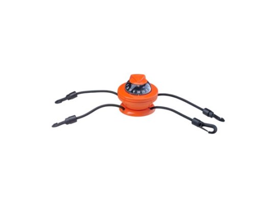 Plastimo Compas Offshore 55 para Kayak