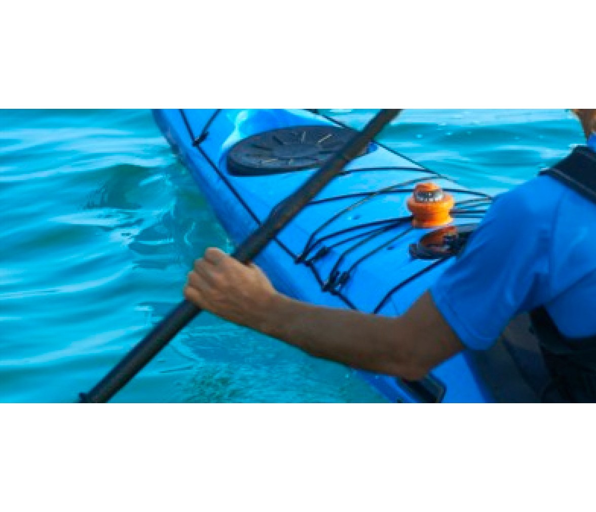 Plastimo Compas Offshore 55 para Kayak