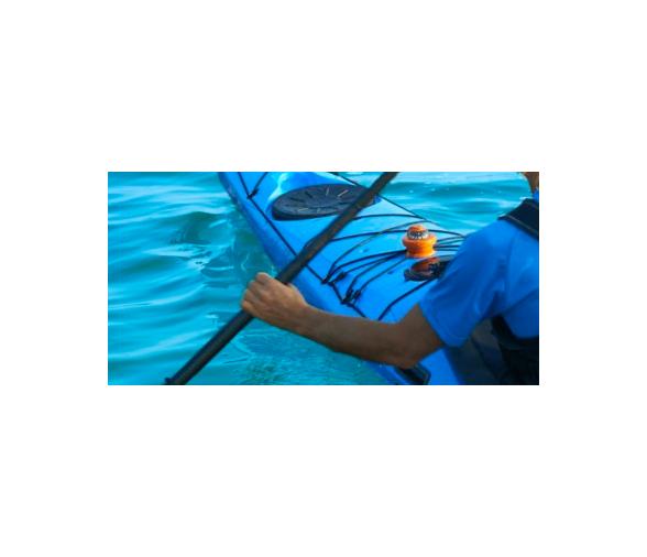 Plastimo Compas Offshore 55 para Kayak