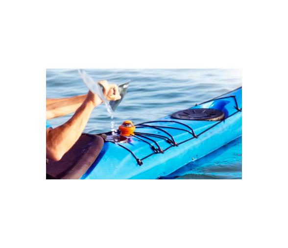 Plastimo Compas Offshore 55 para Kayak