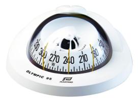 Plastimo Compas Olympic 95