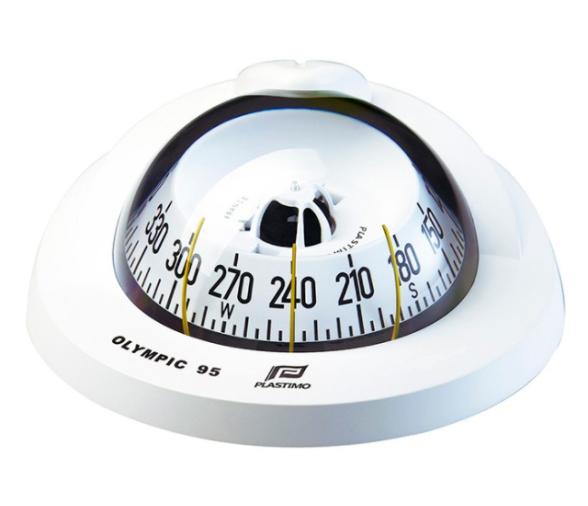 Plastimo Compas Olympic 95