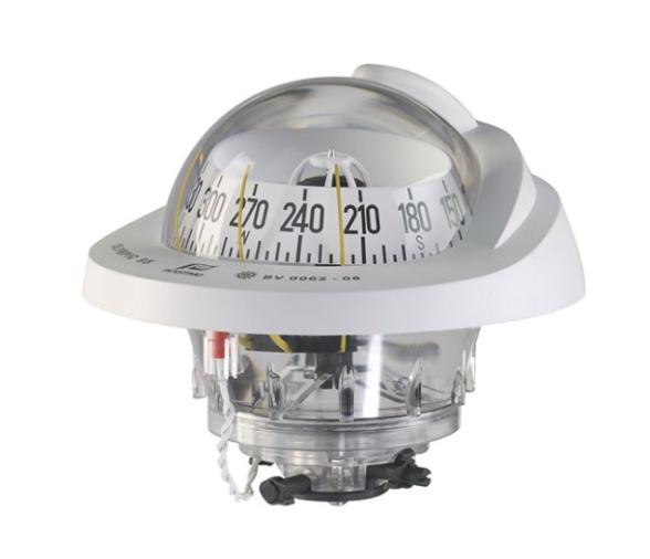 Plastimo Compas Olympic 95