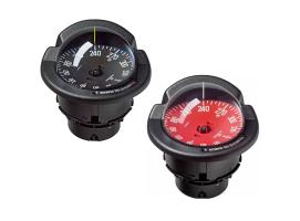 Plastimo Compás Olympic Open 135