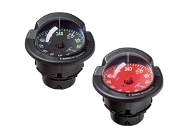 Plastimo Compás Olympic Open 135