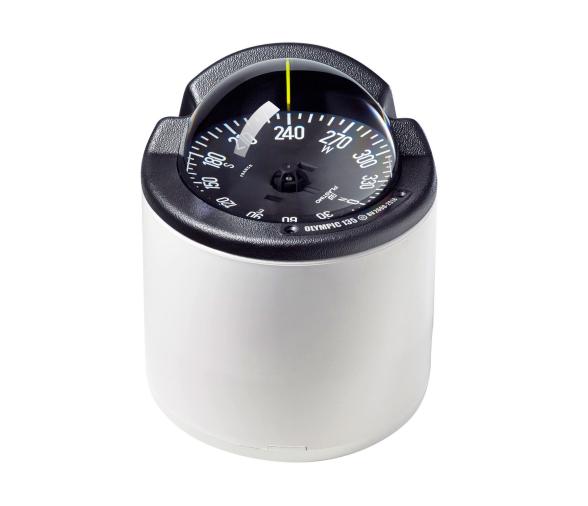 Plastimo Compás Olympic Open 135