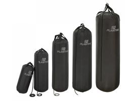 Plastimo Defensas Hinchables