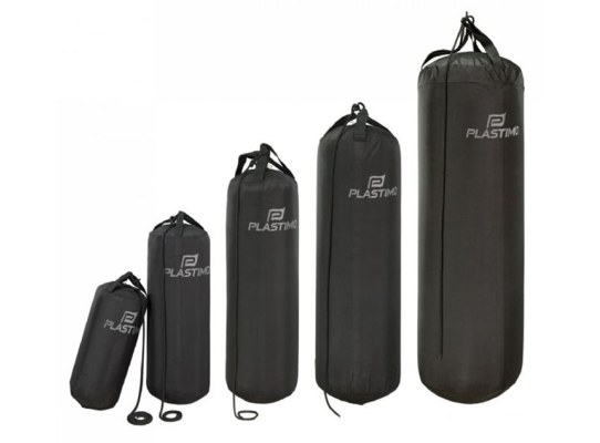 Plastimo Defensas Hinchables