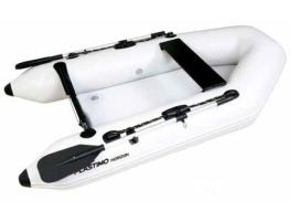 Plastimo Embarcacion Neumatica Horizon 200B
