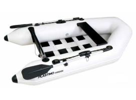 Plastimo Embarcacion Neumatica Horizon 200S
