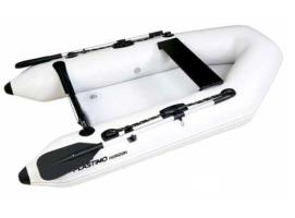 Plastimo Embarcacion Neumatica Horizon 230B