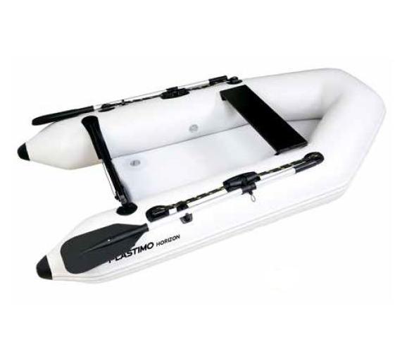 Plastimo Embarcacion Neumatica Horizon 230B